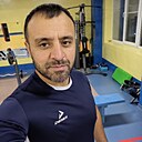 Знакомства: Эдик, 46 лет, Владивосток