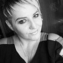 Знакомства: Мария, 42 года, Ульяновск