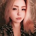 Знакомства: Катя, 24 года, Калинковичи