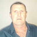 Знакомства: Андрей, 46 лет, Каменск-Шахтинский