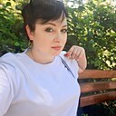 Знакомства: Кристина, 36 лет, Саратов