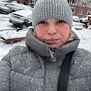 Знакомства: Анна, 41 год, Череповец