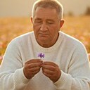 Знакомства: Фаяз, 63 года, Стерлитамак