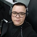 Знакомства: Руслан, 28 лет, Лесной