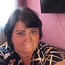 Знакомства: Ольга, 41 год, Нижний Новгород