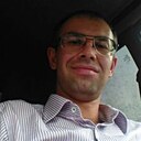 Знакомства: Алекс, 40 лет, Черкесск