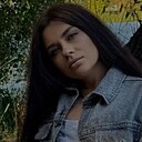 Знакомства: Ольга, 35 лет, Курск