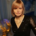 Знакомства: Евгения, 41 год, Набережные Челны