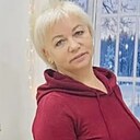Знакомства: Елена, 59 лет, Адлер