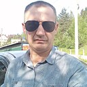 Знакомства: Игор, 47 лет, Борислав