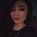 Знакомства: Без Имени, 36 лет, Астана