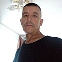 Знакомства: Руслан, 46 лет, Иркутск