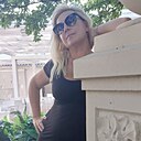 Знакомства: Марина, 43 года, Новороссийск