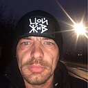 Знакомства: Виктор, 38 лет, Шилово