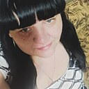 Знакомства: ɕɑɱɑя, 43 года, Тамбов