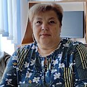 Знакомства: Татьяна, 57 лет, Чебоксары