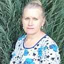 Знакомства: Валентина, 62 года, Волжский