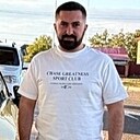 Знакомства: Тот Самый, 35 лет, Краснодар