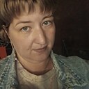 Знакомства: Юлия, 35 лет, Кокшетау