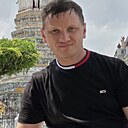 Знакомства: Виктор, 43 года, Кстово