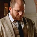 Знакомства: Vvv, 34 года, Горловка