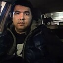 Знакомства: Arsi, 30 лет, Варшава