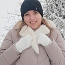 Знакомства: Светлана, 54 года, Самара