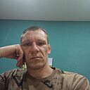 Знакомства: Игорь, 37 лет, Тайшет