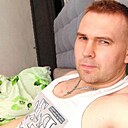 Знакомства: Михаил, 37 лет, Орехово-Зуево