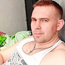 Знакомства: Михаил, 37 лет, Орехово-Зуево