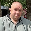 Знакомства: Слава, 39 лет, Анжеро-Судженск