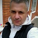 Знакомства: Иллюзия, 42 года, Киев