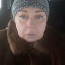 Знакомства: Ирина, 53 года, Белгород