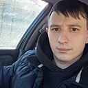 Знакомства: Anatoliy, 32 года, Тирасполь