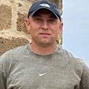 Знакомства: Юрий, 35 лет, Тамбов