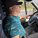 Знакомства: Ваня, 34 года, Нижний Новгород