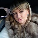 Знакомства: Алина, 35 лет, Гомель