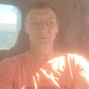 Знакомства: Александр, 46 лет, Зеленодольск