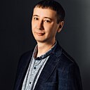 Знакомства: Александр, 30 лет, Чита