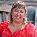 Знакомства: Марина, 47 лет, Рубцовск
