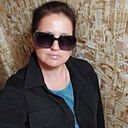 Знакомства: Наталья, 49 лет, Большой Камень