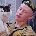 Знакомства: Саша, 21 год, Наровля