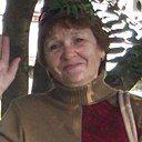 Знакомства: Наталья, 68 лет, Барнаул