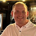 Знакомства: Кирилл, 43 года, Чебоксары