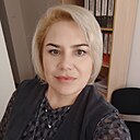 Знакомства: Татьяна, 51 год, Бугульма