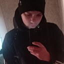 Знакомства: Илья, 26 лет, Молодечно