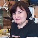 Знакомства: Наталья, 51 год, Тула
