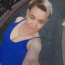 Знакомства: Леди, 41 год, Чита