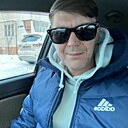 Знакомства: Юра, 43 года, Йошкар-Ола