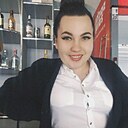 Знакомства: Светлана, 24 года, Балаково